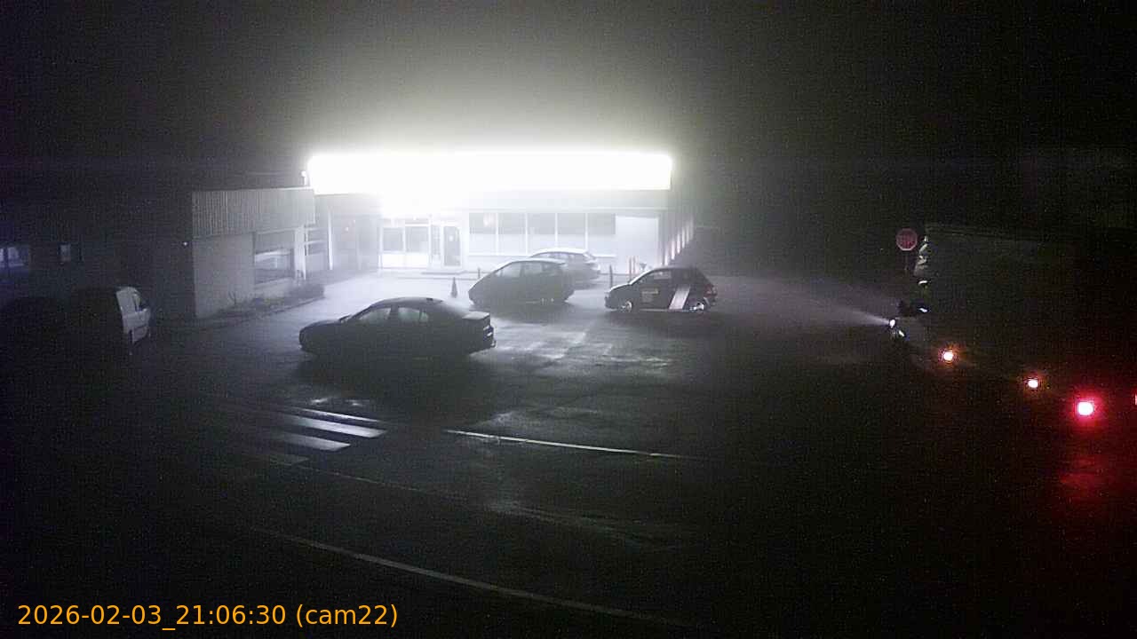 thumbnail_20260203210630