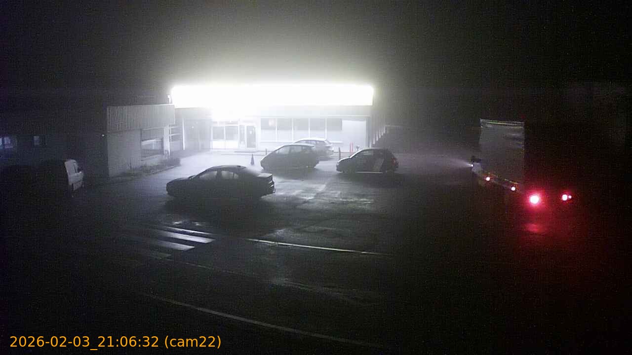 thumbnail_20260203210632