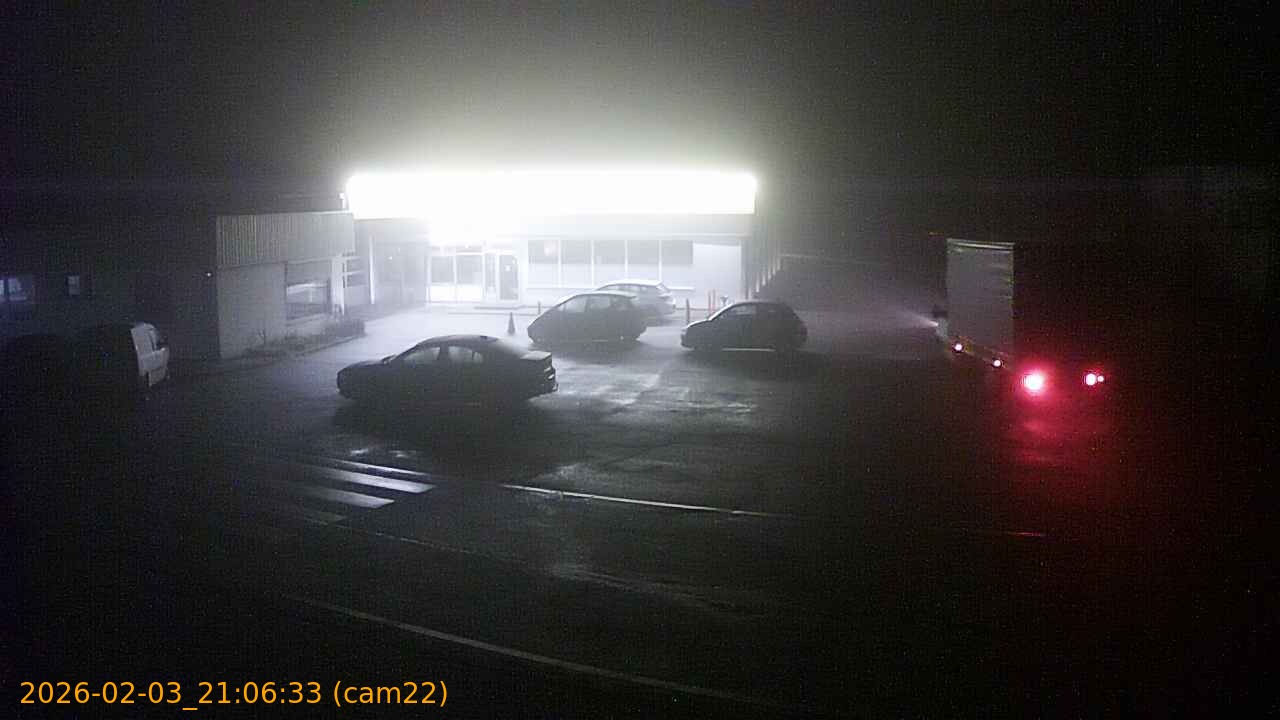 thumbnail_20260203210633