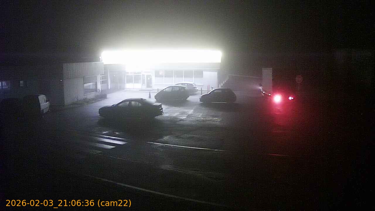 thumbnail_20260203210636