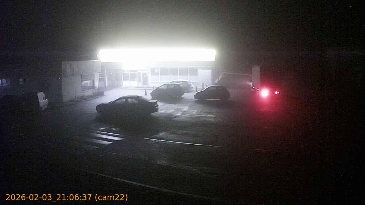 thumbnail_20260203210637