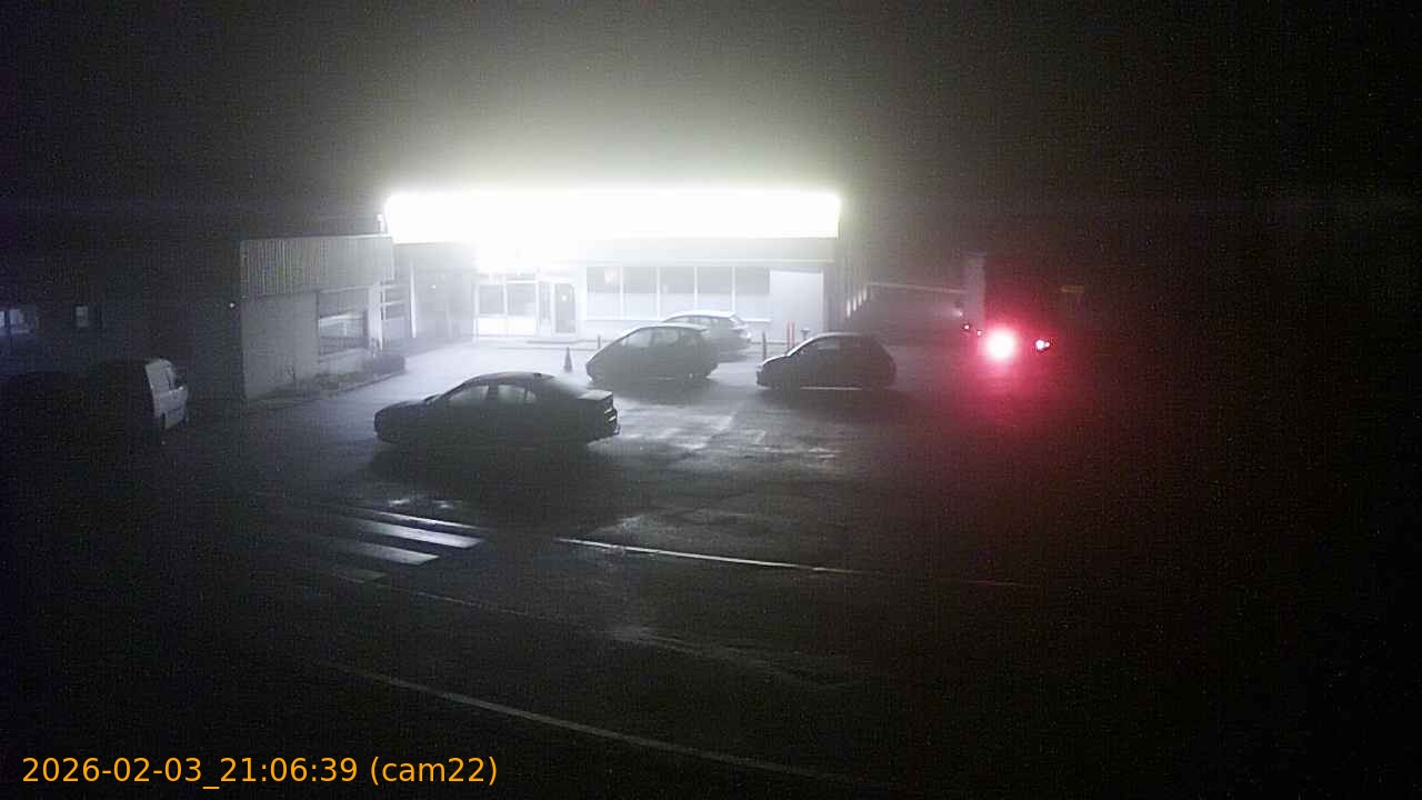 thumbnail_20260203210639