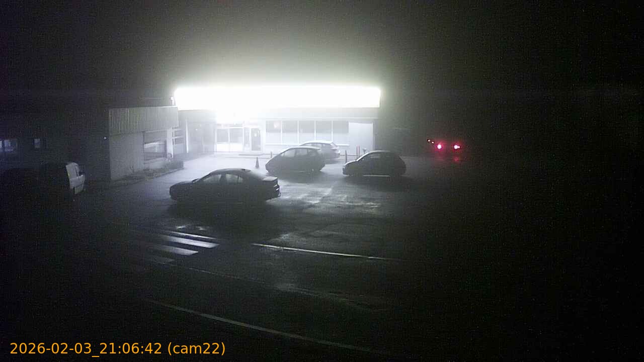 thumbnail_20260203210642