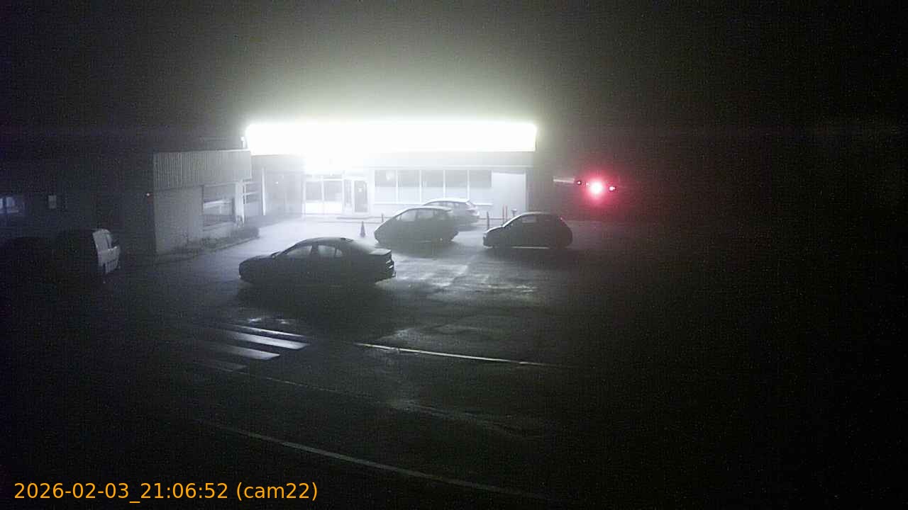 thumbnail_20260203210652