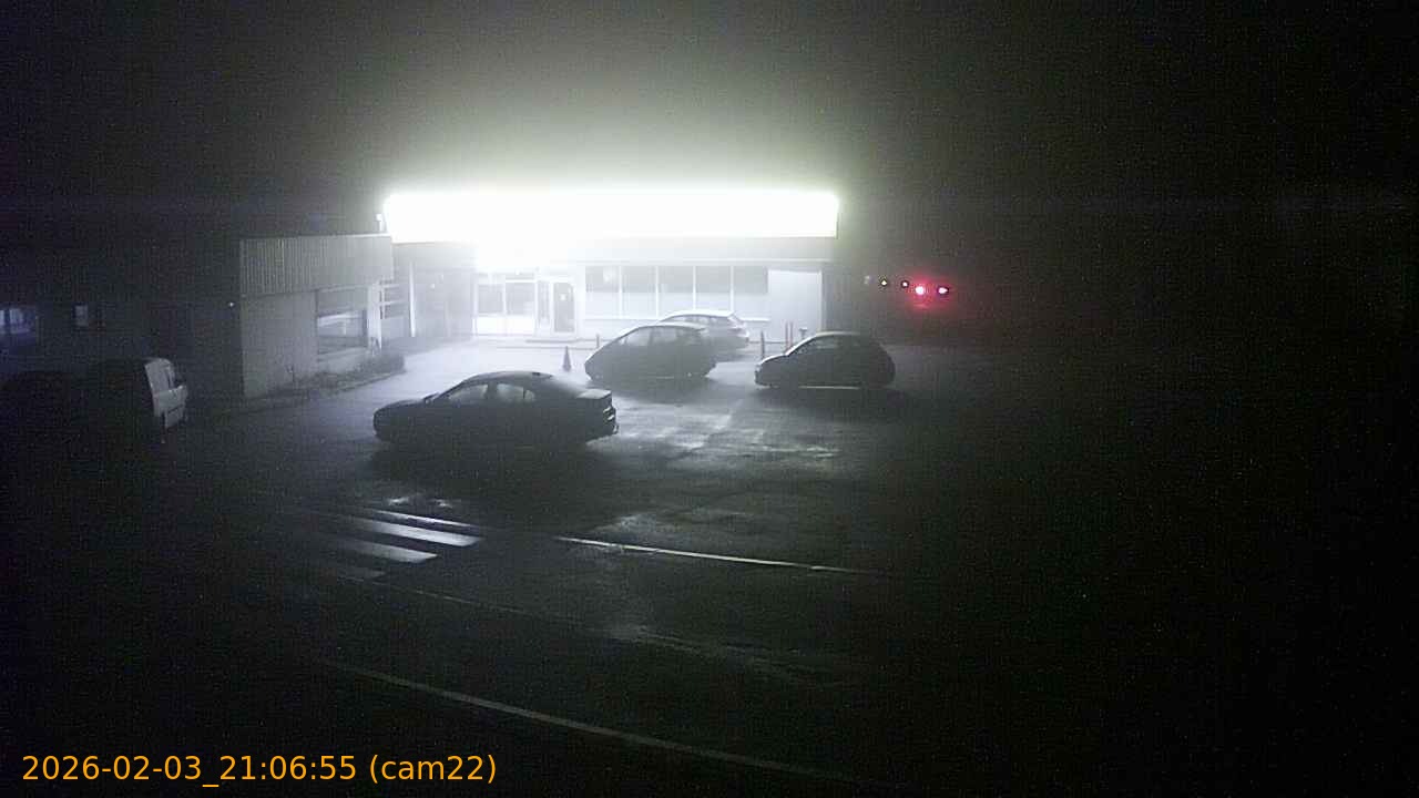 thumbnail_20260203210655