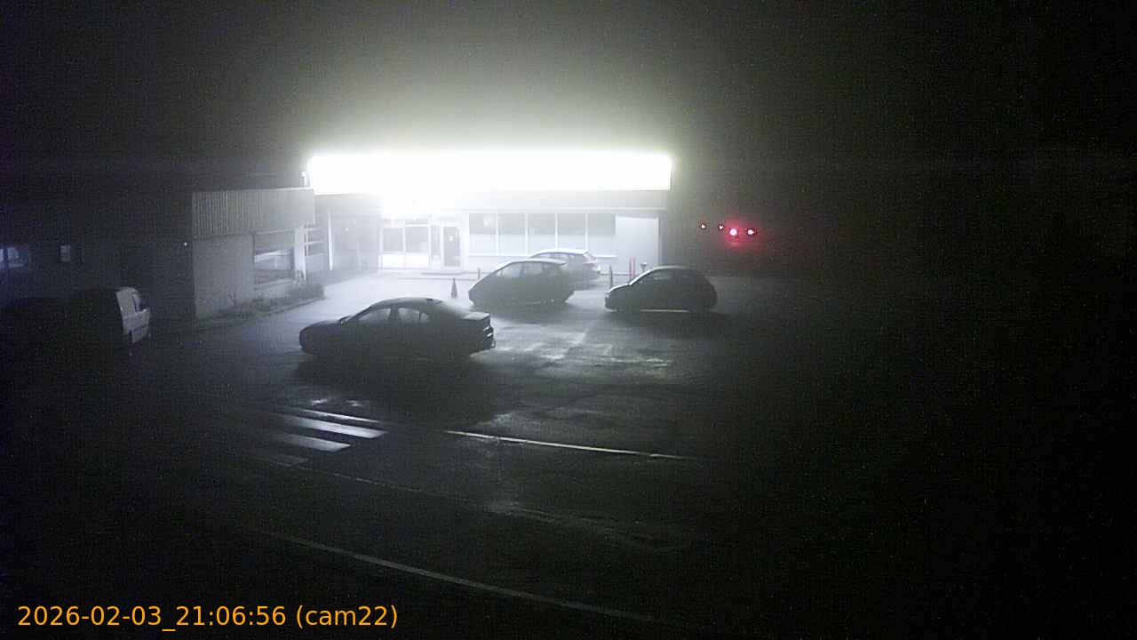 thumbnail_20260203210656