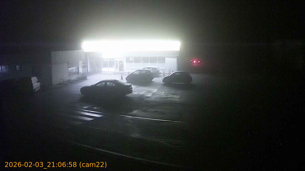 thumbnail_20260203210658