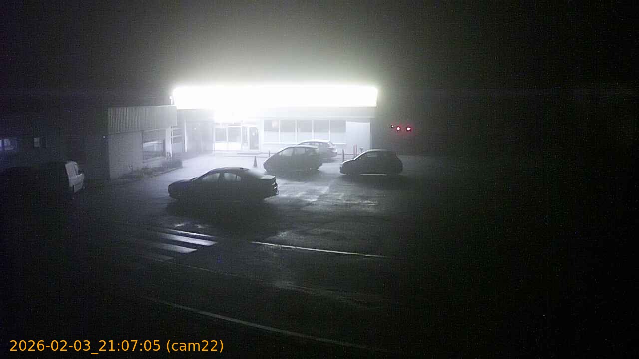 thumbnail_20260203210705