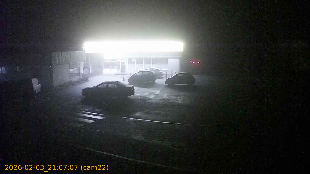 thumbnail_20260203210707