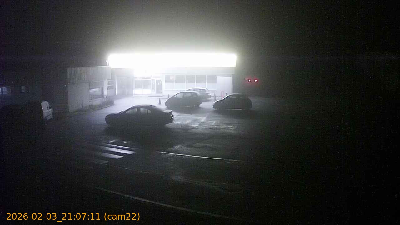 thumbnail_20260203210711