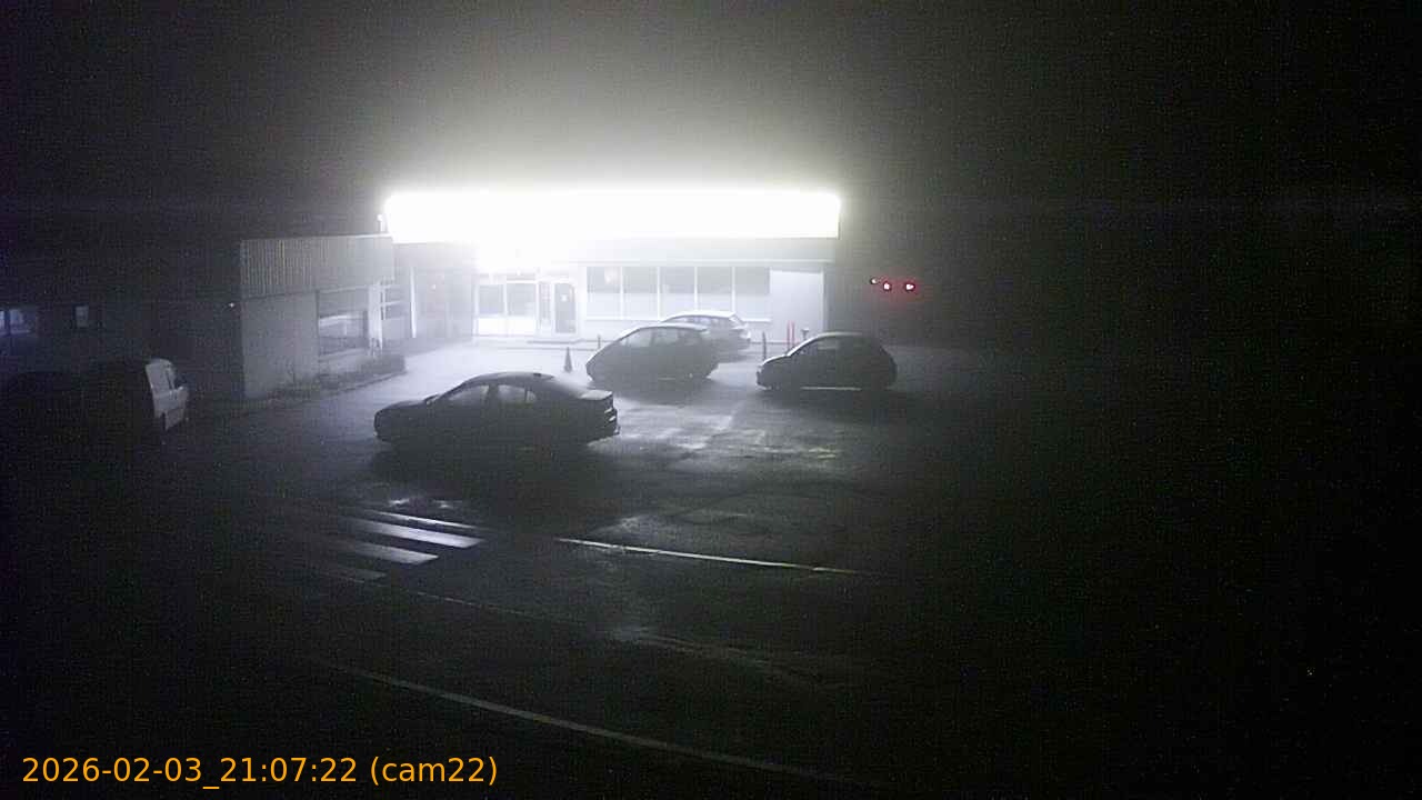 thumbnail_20260203210722