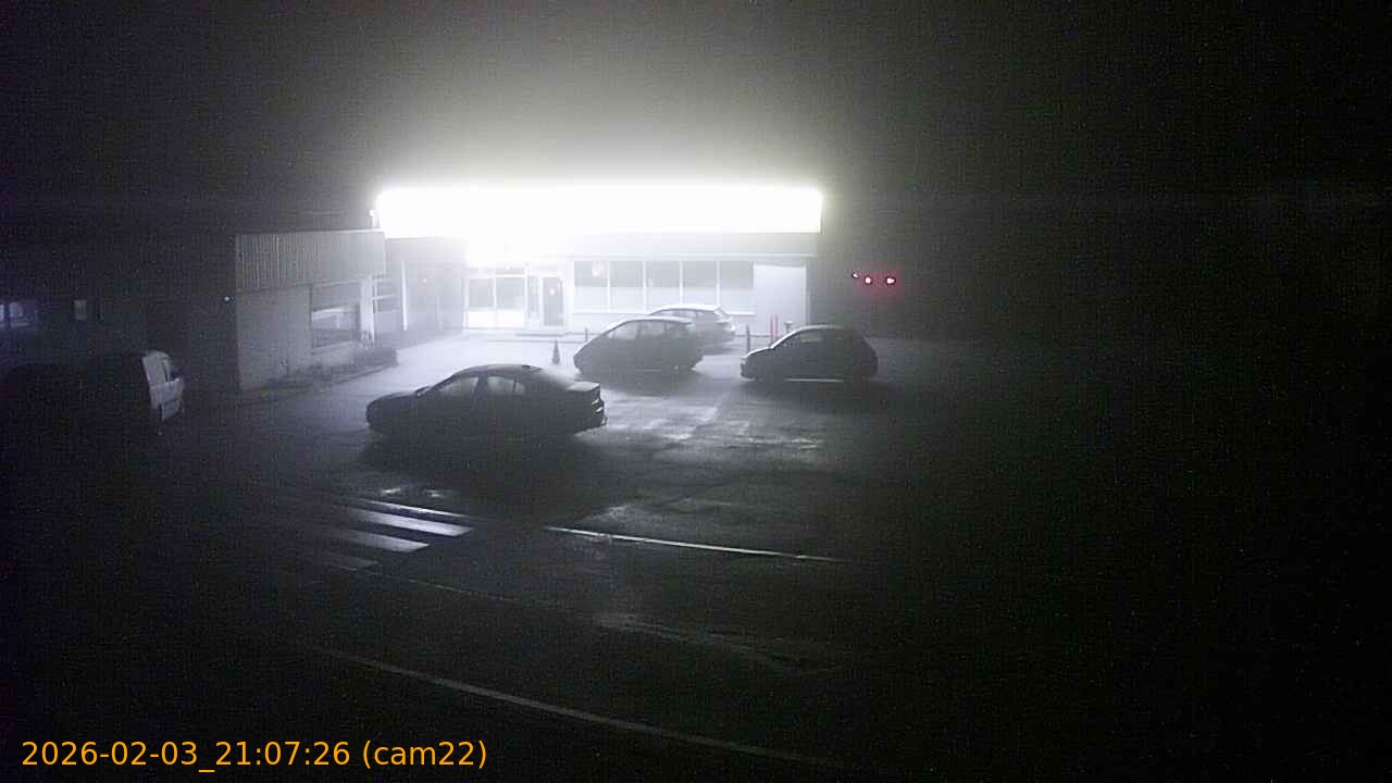 thumbnail_20260203210726