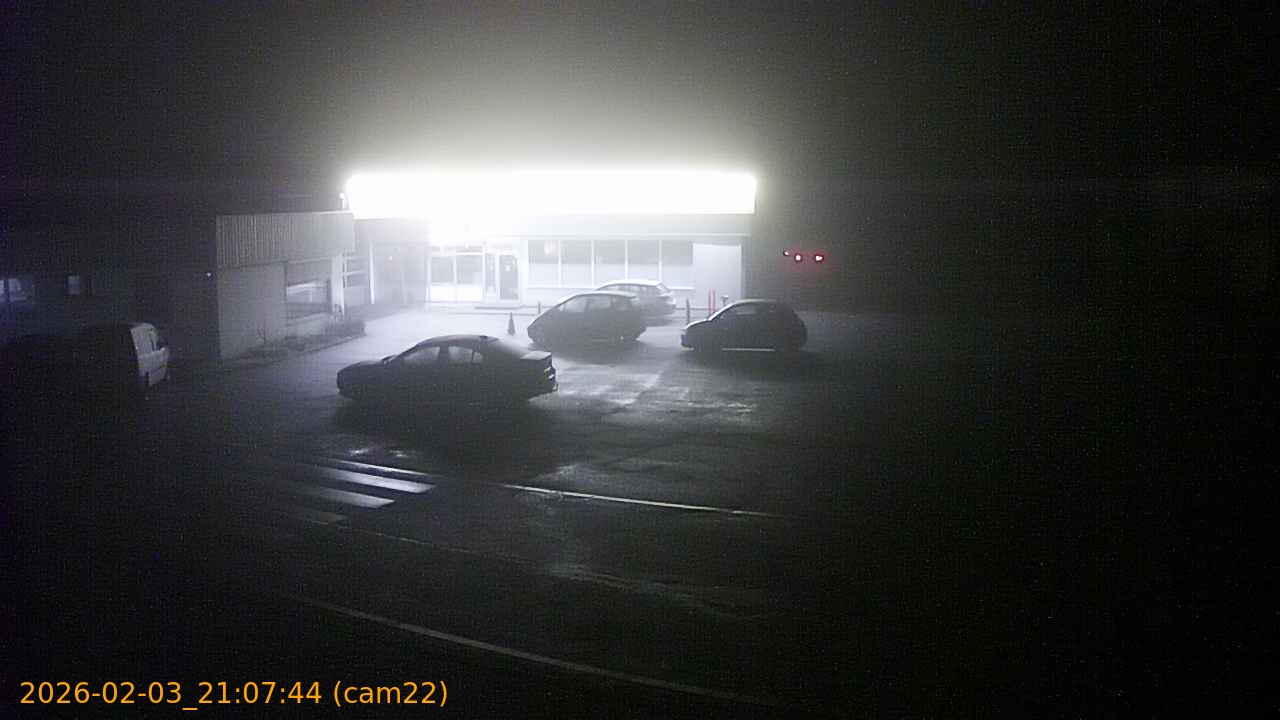 thumbnail_20260203210744