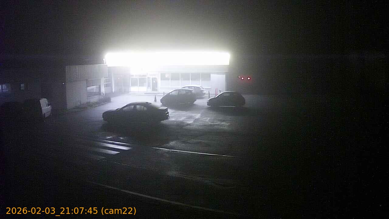 thumbnail_20260203210745