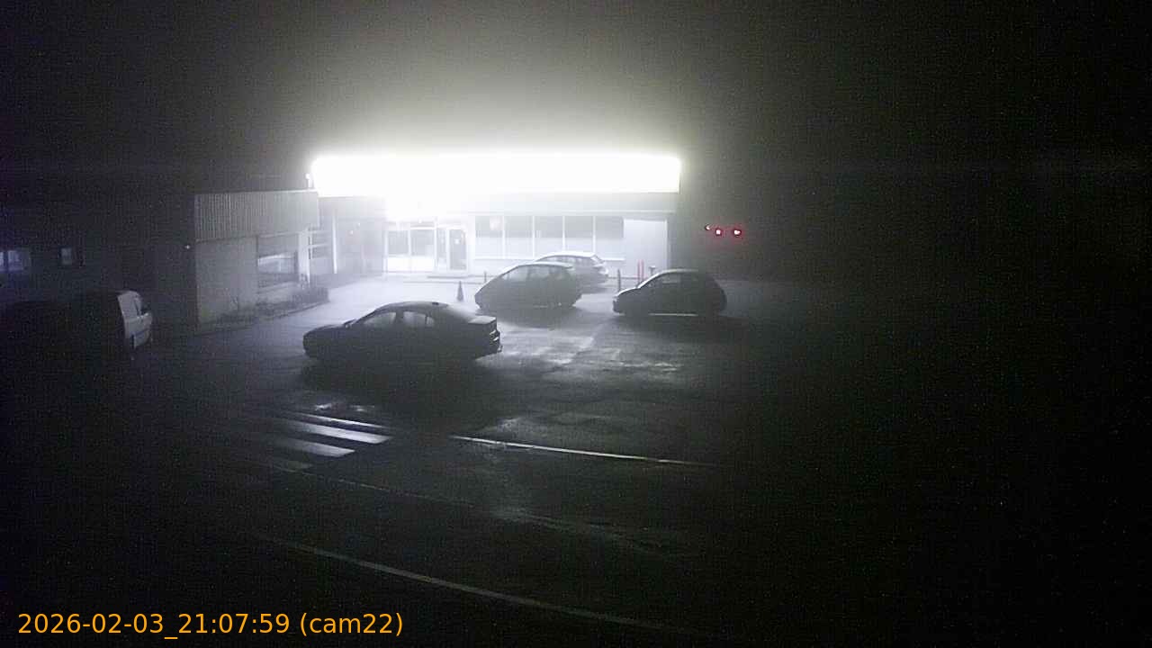 thumbnail_20260203210759