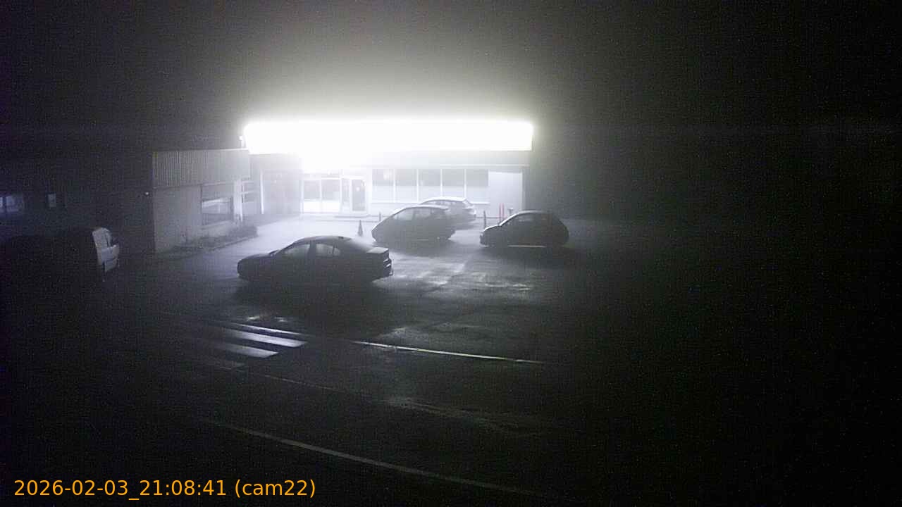 thumbnail_20260203210841