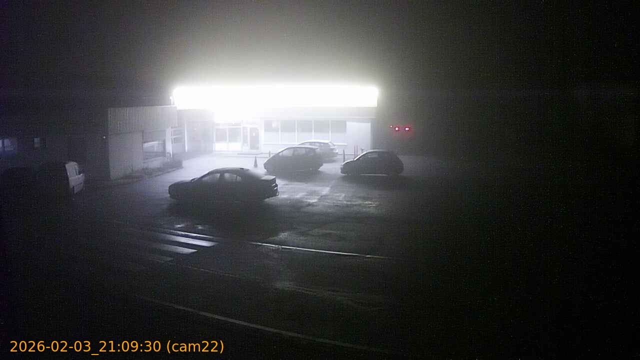 thumbnail_20260203210930