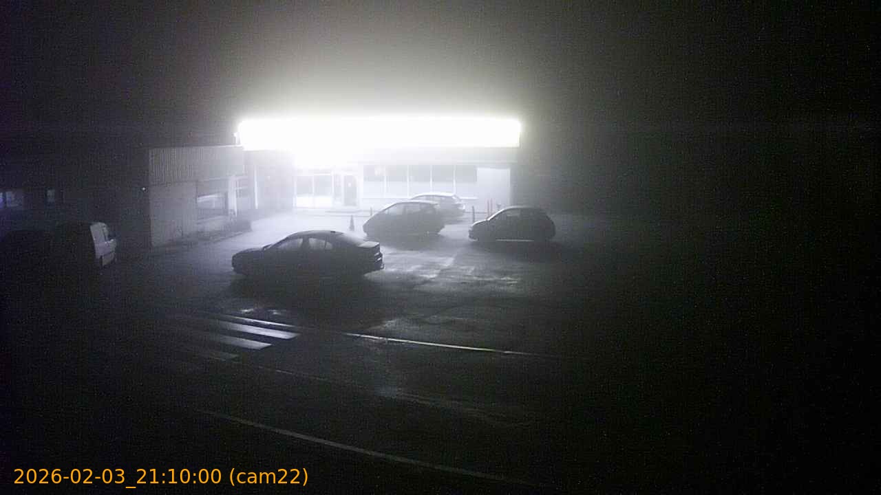 thumbnail_20260203211000