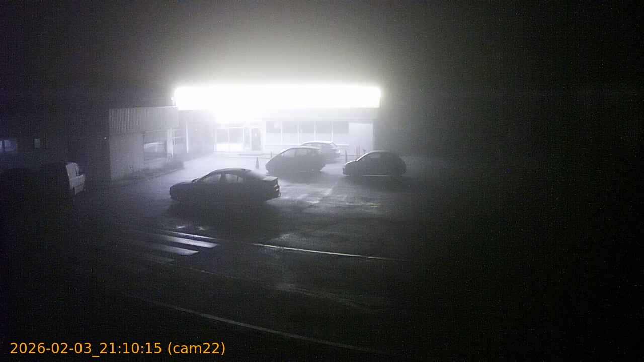 thumbnail_20260203211015