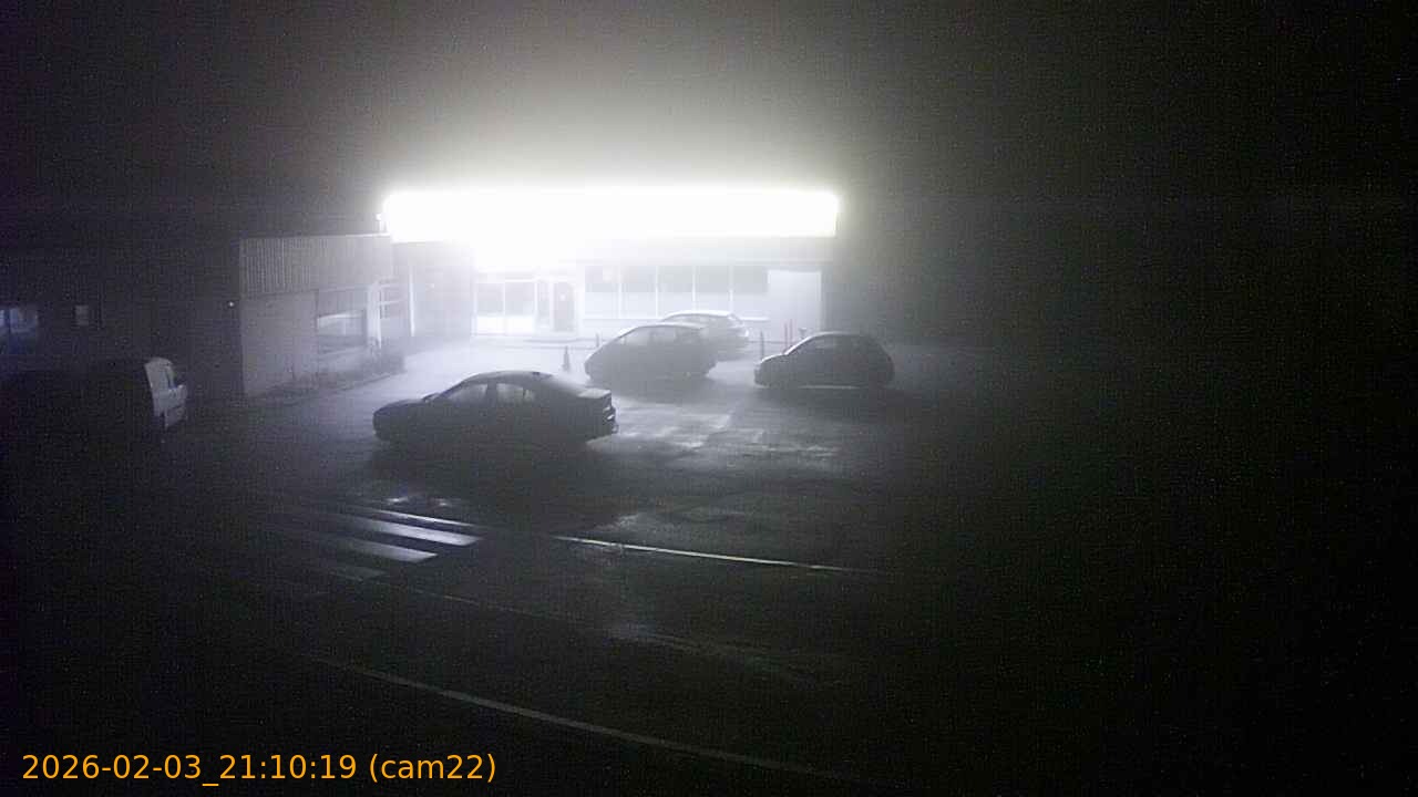 thumbnail_20260203211019