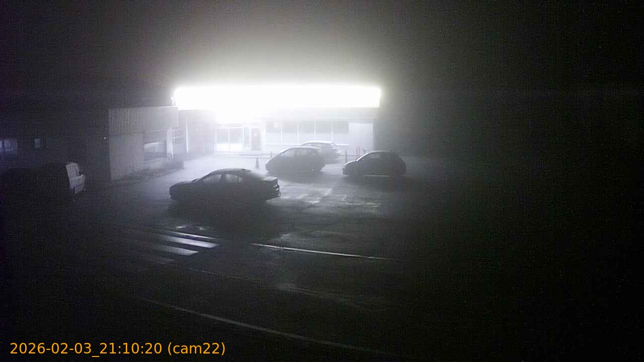 thumbnail_20260203211020