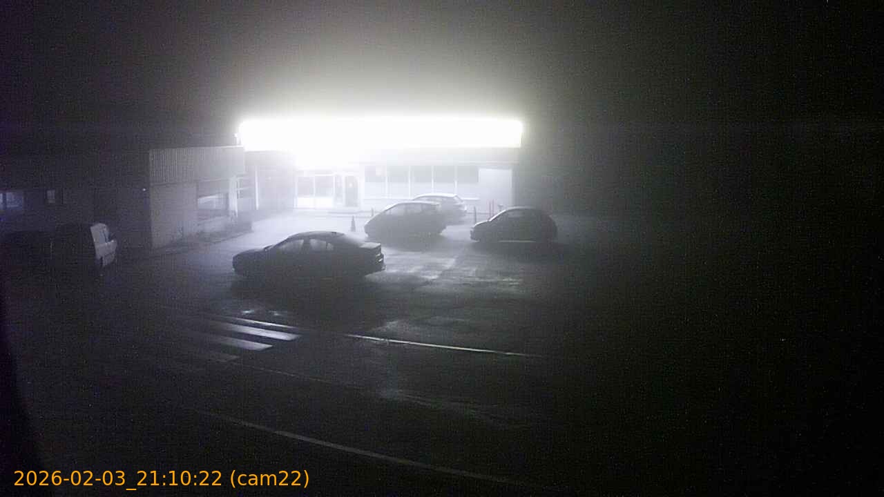 thumbnail_20260203211022