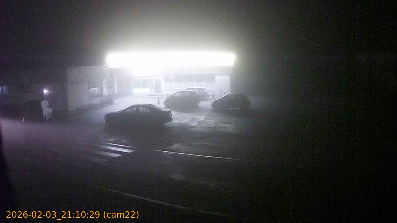 thumbnail_20260203211029