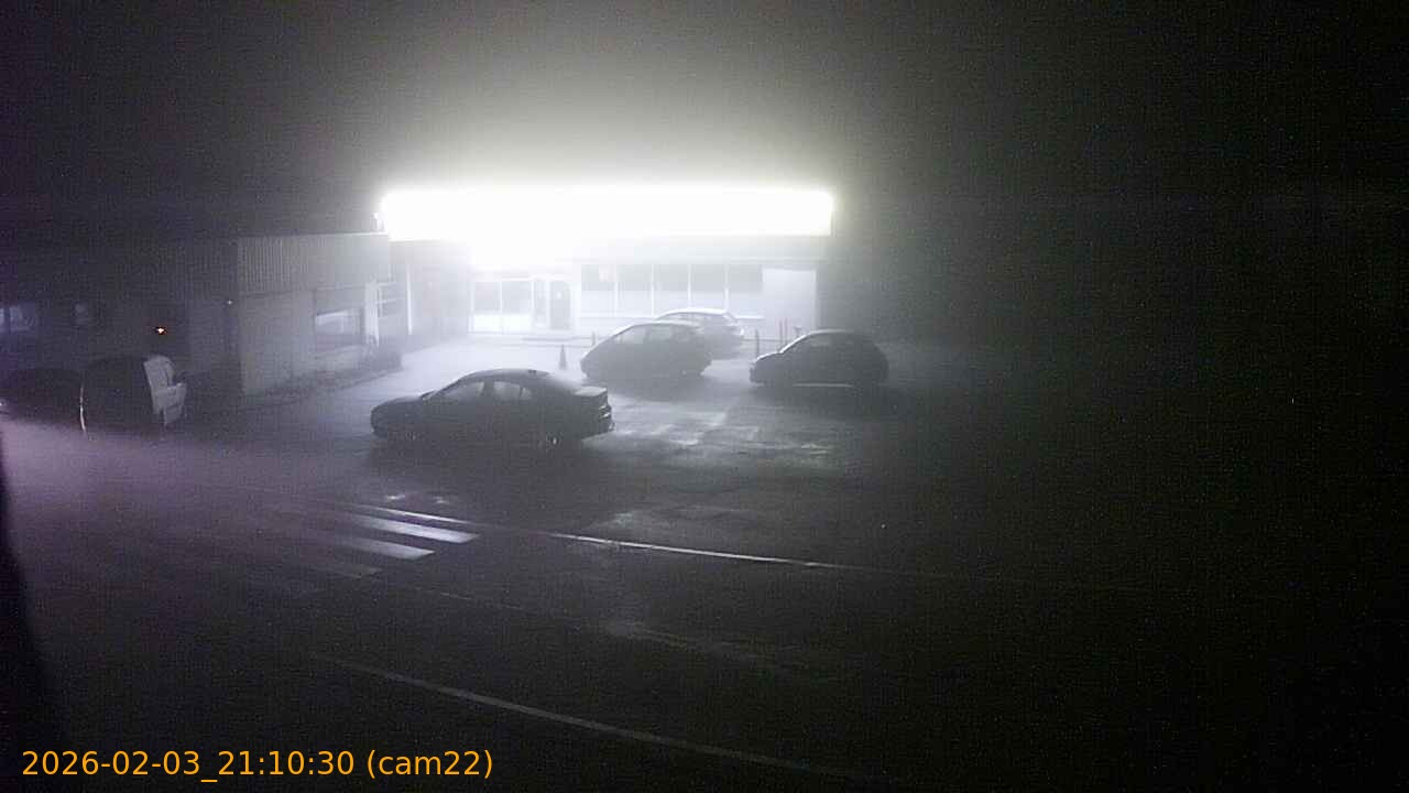 thumbnail_20260203211030