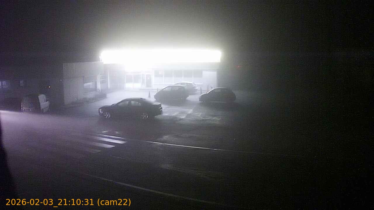 thumbnail_20260203211031