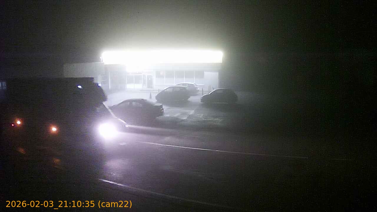 thumbnail_20260203211035