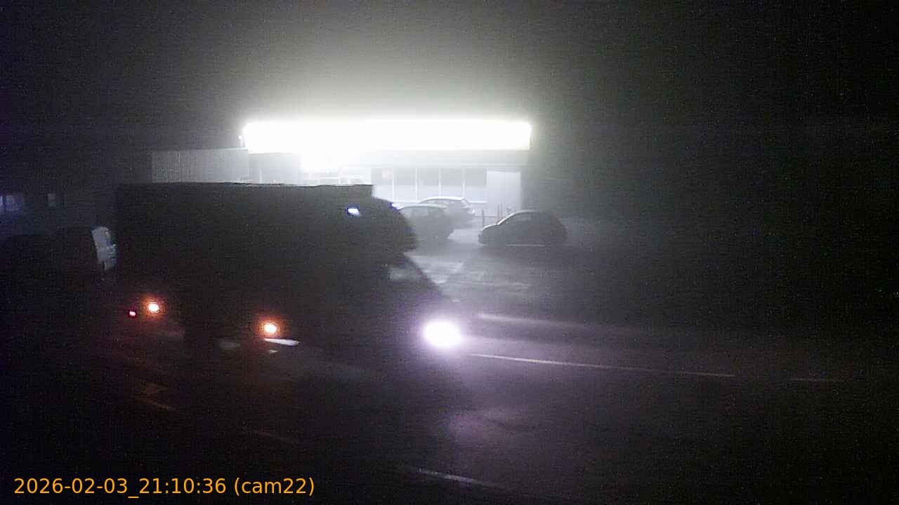 thumbnail_20260203211036