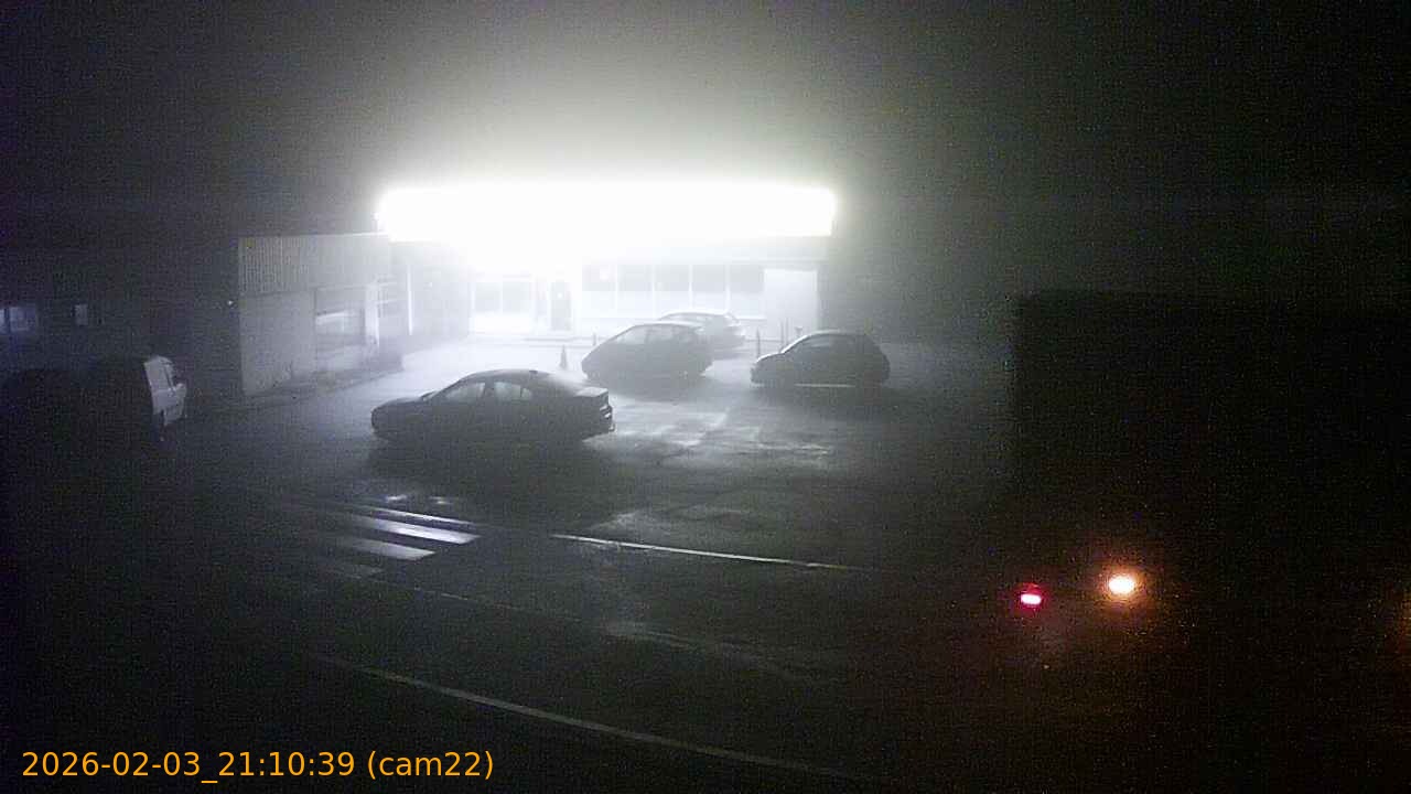 thumbnail_20260203211039