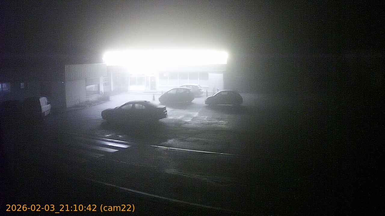 thumbnail_20260203211042