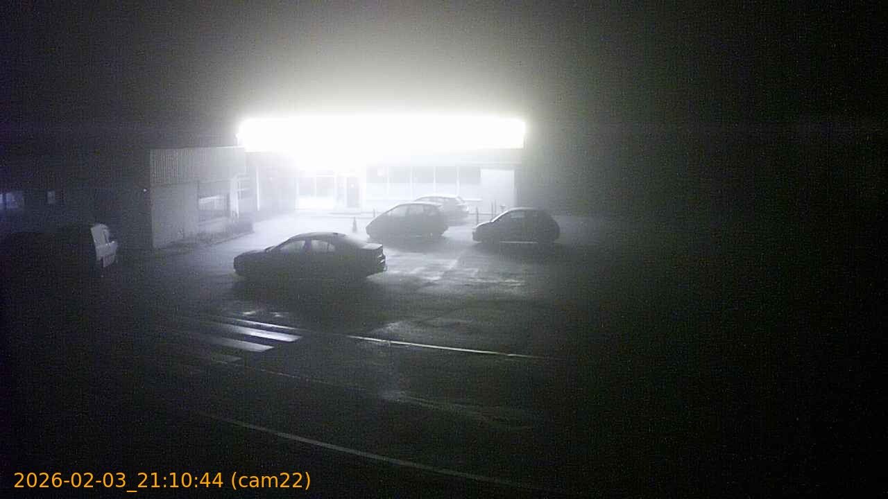 thumbnail_20260203211044