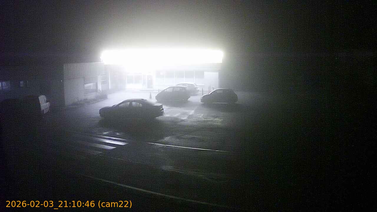 thumbnail_20260203211046