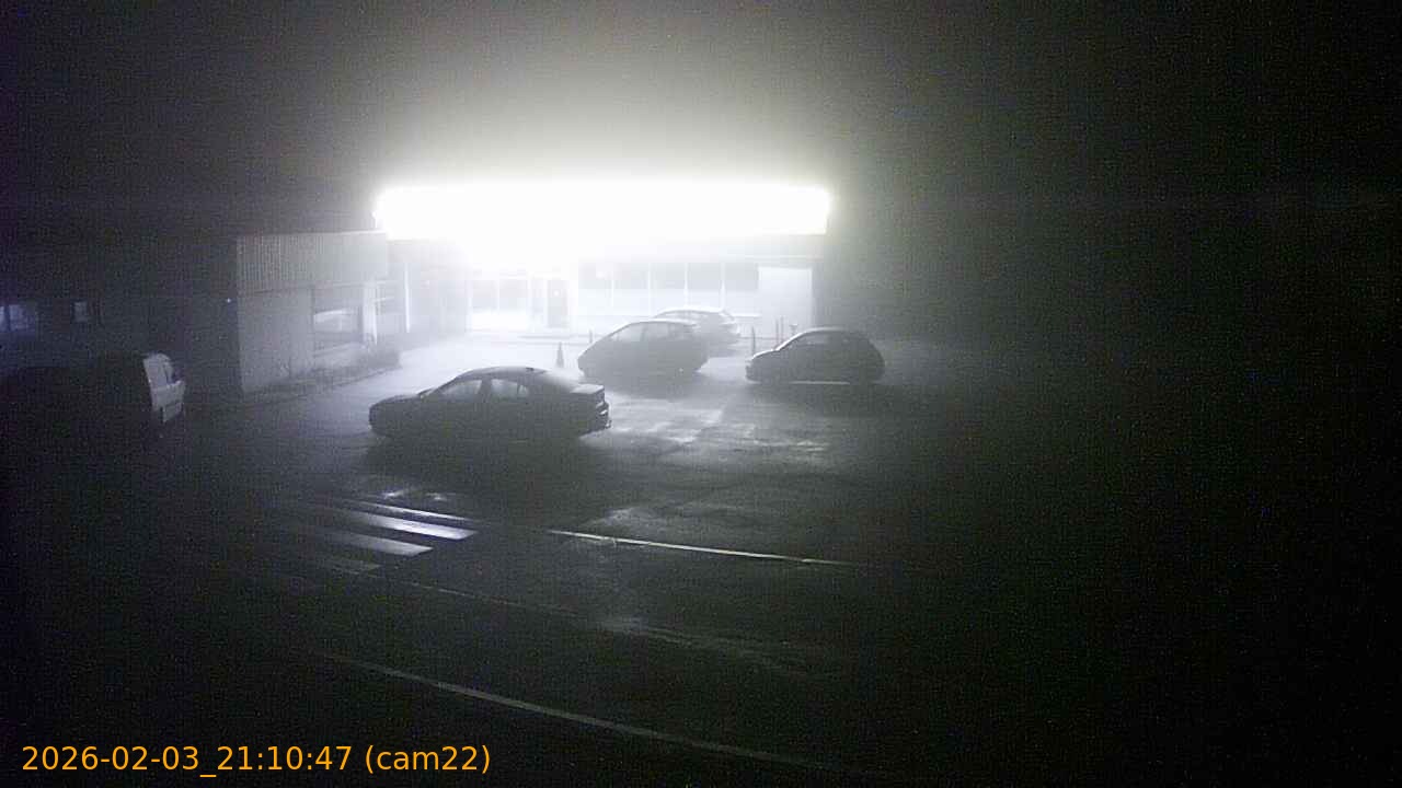 thumbnail_20260203211047