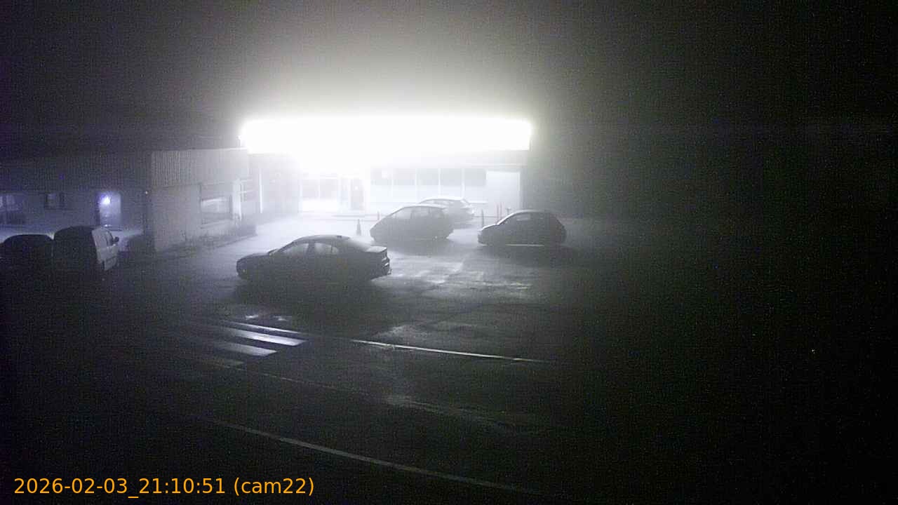 thumbnail_20260203211051