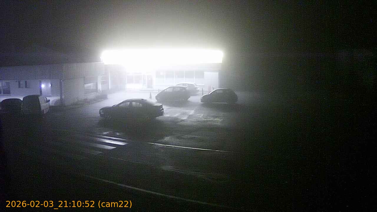 thumbnail_20260203211052