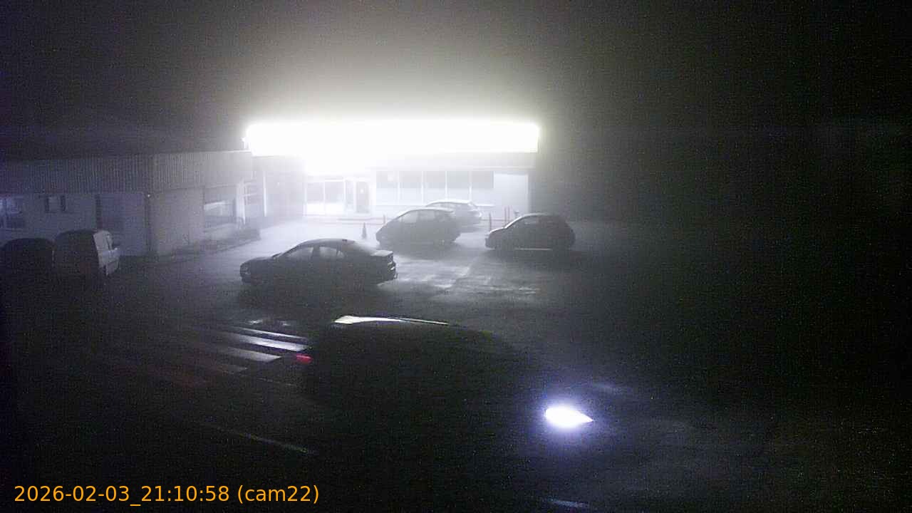 thumbnail_20260203211058