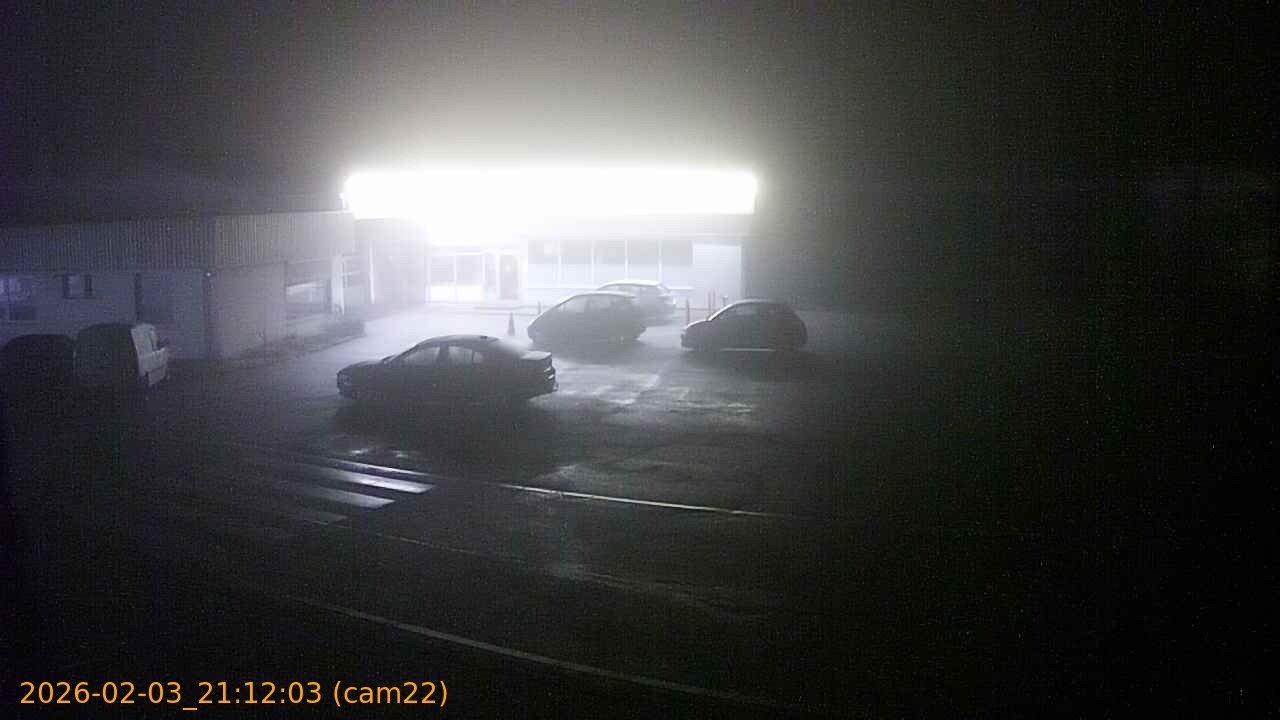 thumbnail_20260203211203