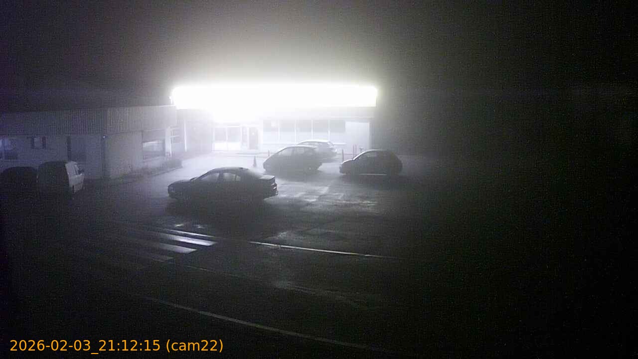 thumbnail_20260203211215