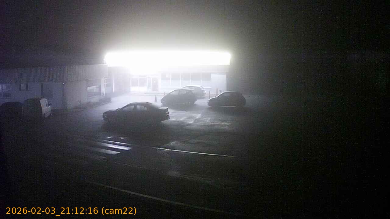 thumbnail_20260203211216