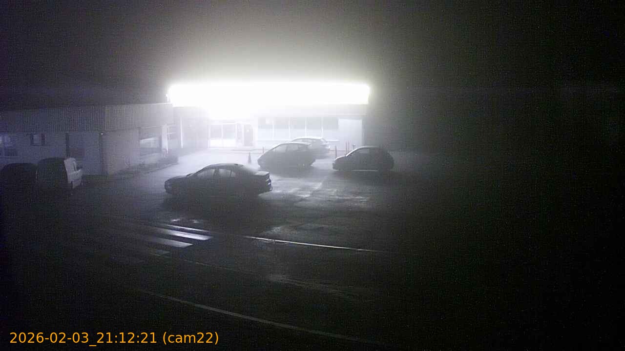 thumbnail_20260203211221