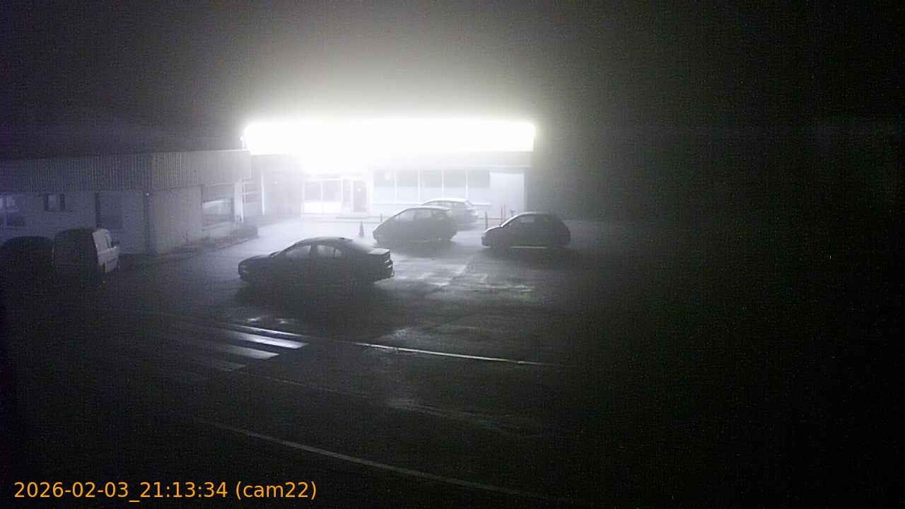 thumbnail_20260203211334