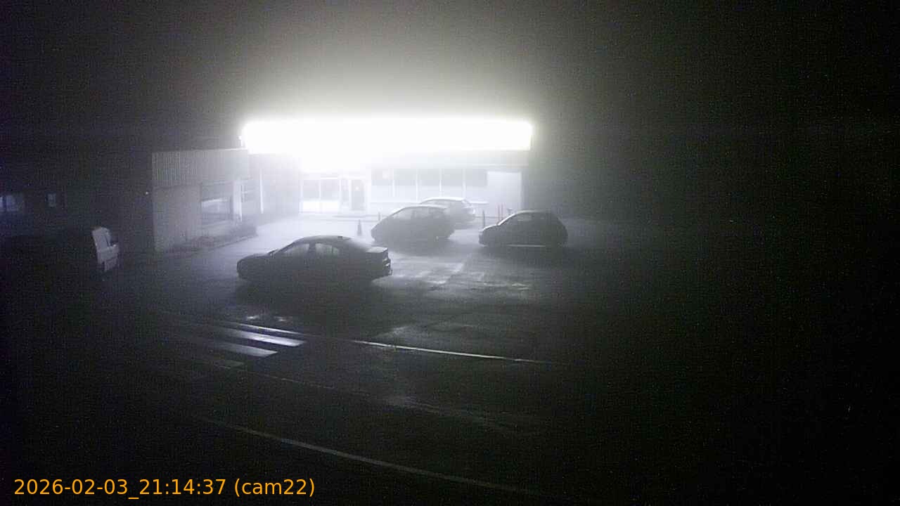 thumbnail_20260203211437