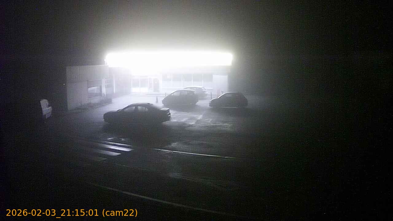 thumbnail_20260203211501