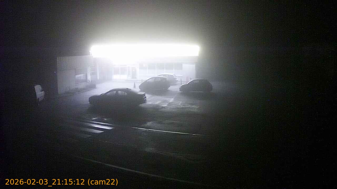 thumbnail_20260203211512