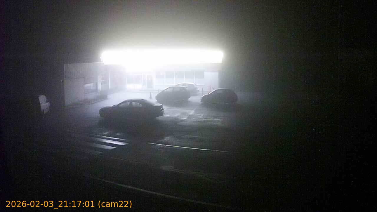 thumbnail_20260203211701