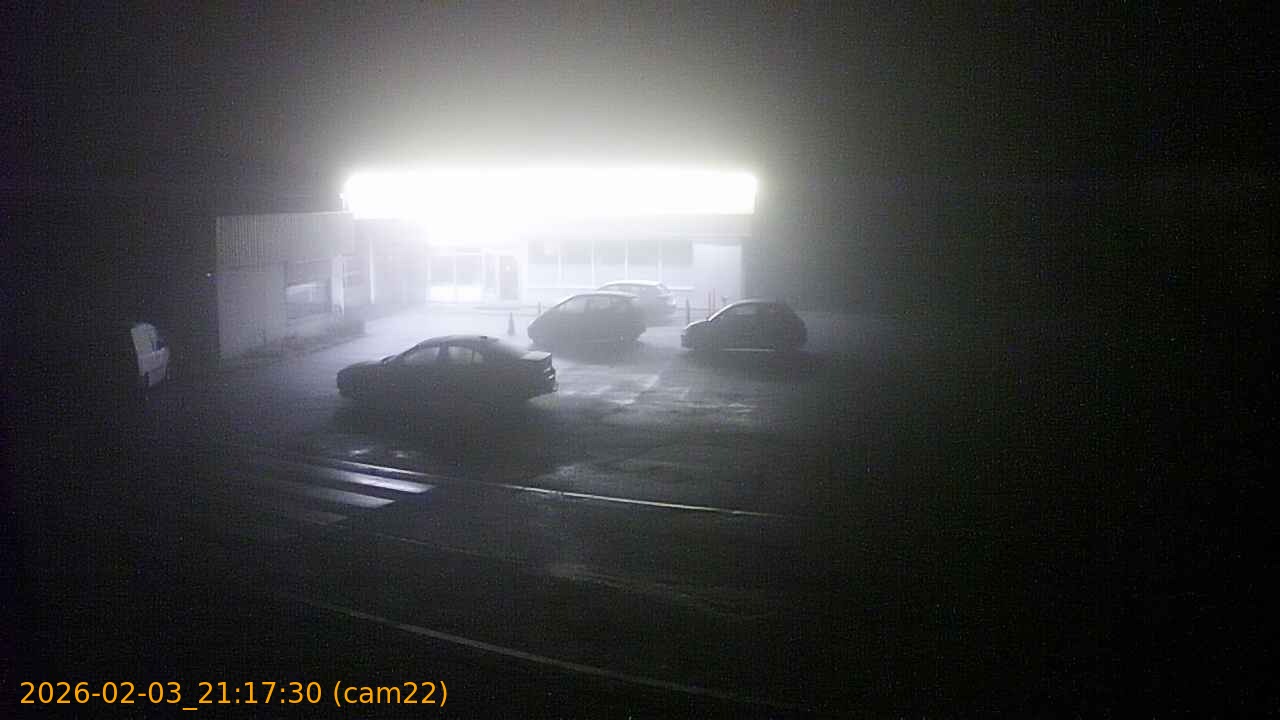 thumbnail_20260203211730