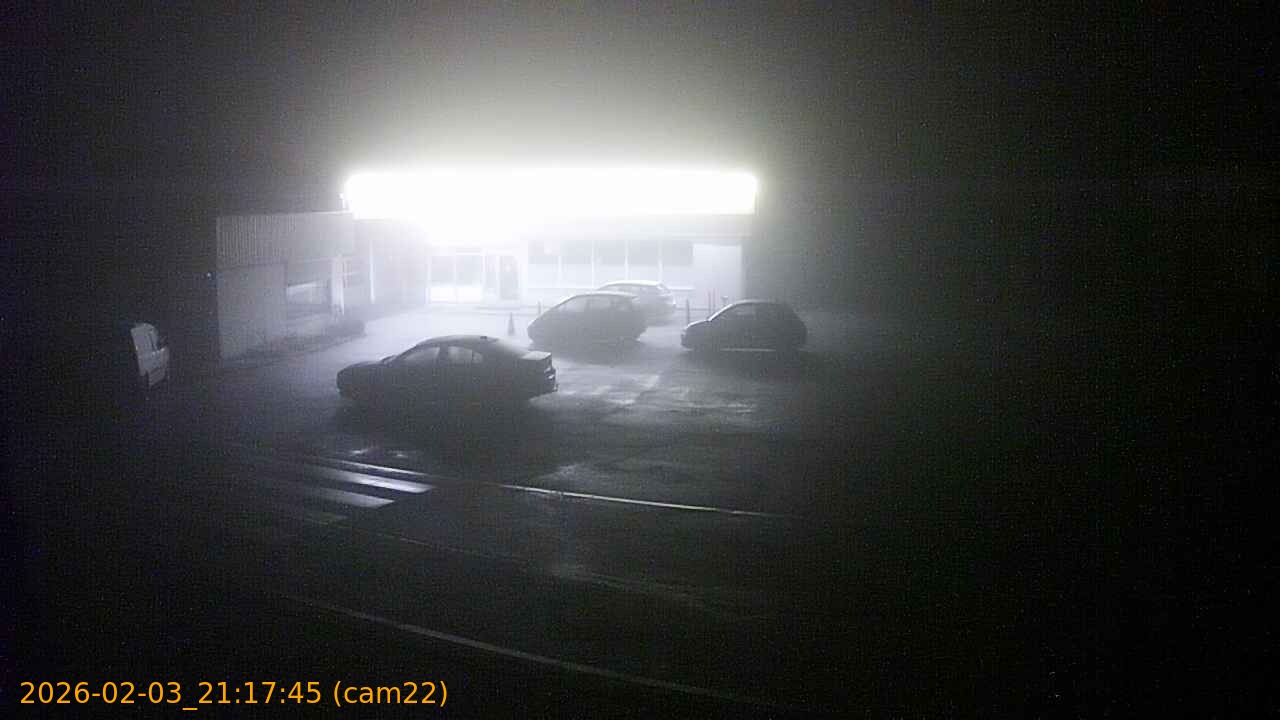 thumbnail_20260203211745